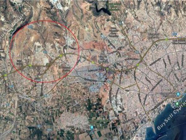 land for sale ypsonas limassol 1502863 image 16416505