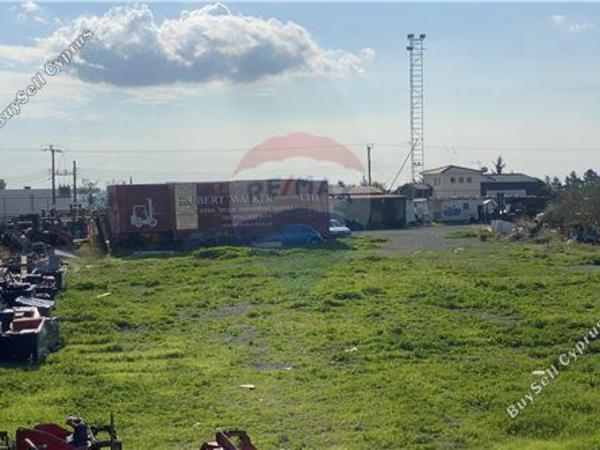 land for sale ypsonas limassol 1502863 image 16416508