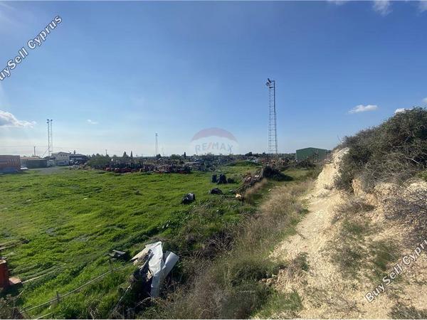 land for sale ypsonas limassol 1502863 image 16416511