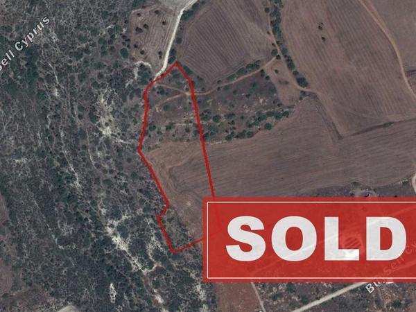 land sold agios theodoros larnacas larnaca 830863 image 1057198