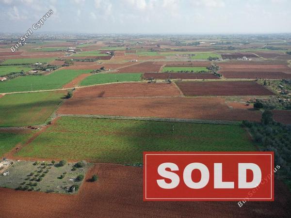 land sold avgorou famagusta 1262863 image 9883351