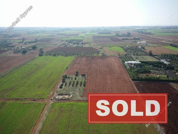 land sold avgorou famagusta 1262863 image 9883354