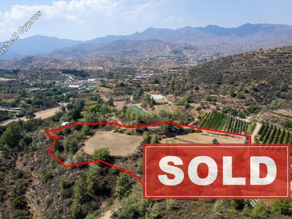 land sold kellaki limassol 1515863 image 3718046