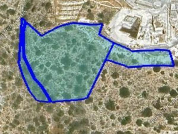 plot for sale agios tychonas limassol 8238863 image 13820380