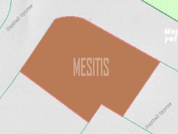 plot for sale anageia nicosia 976863 image 10489397