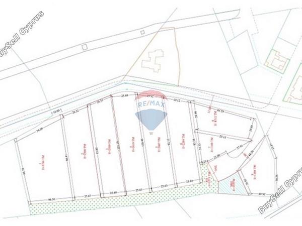 plot for sale kalavasos larnaca 8338863 image 14351329
