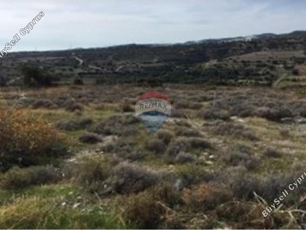 plot for sale kalavasos larnaca 8338863 image 17235478