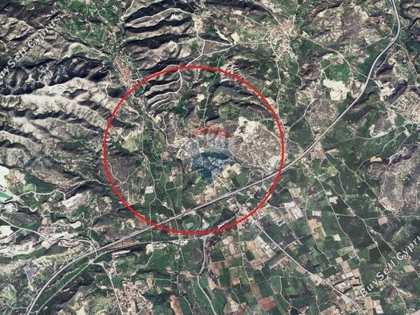 plot for sale kalavasos larnaca 8338863 image 17235480