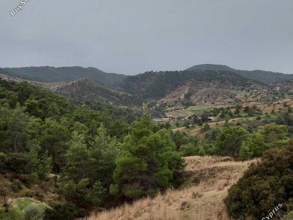 plot for sale pano pyrgos nicosia 1194863 image 5572063
