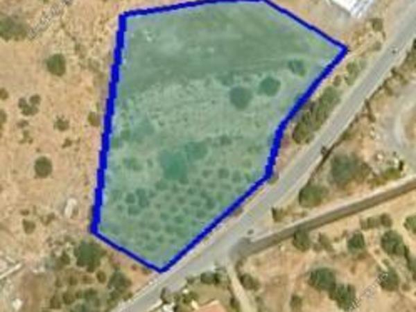 plot for sale parekklisia limassol 8645863 image 15942895