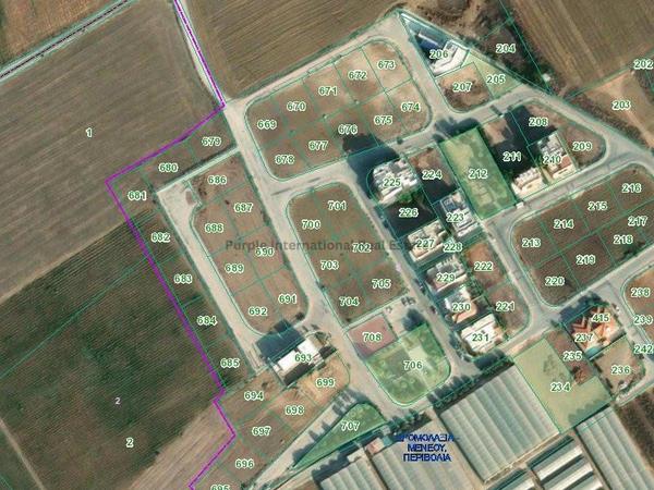 plot for sale pervolia larnaca 8675863 image 16062709