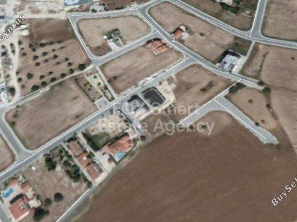 plot for sale pyla larnaca 1149863 image 11454117
