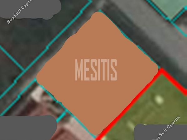 plot for sale strovolos nicosia 1862863 image 10561209