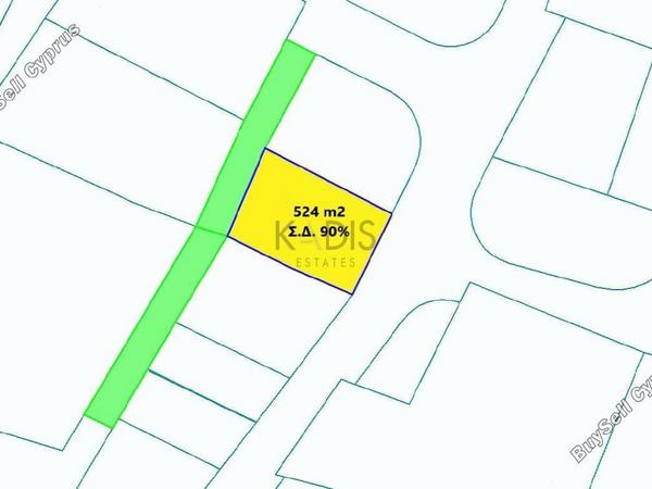 plot for sale tseri nicosia 1563863 image 10358740