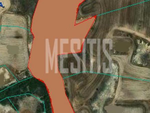 plot for sale tseri nicosia 8281863 image 14014354