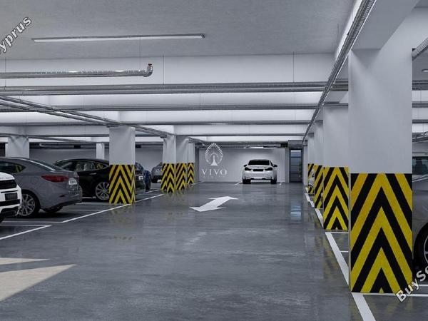 studio commercial building for sale potamos germasogeias limassol 7452863 image 9235655