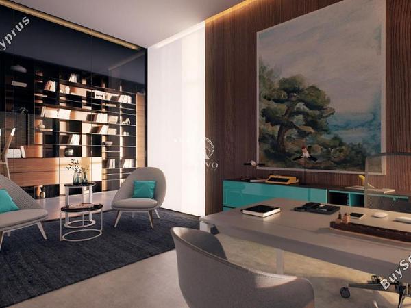 studio commercial building for sale potamos germasogeias limassol 7452863 image 9235662