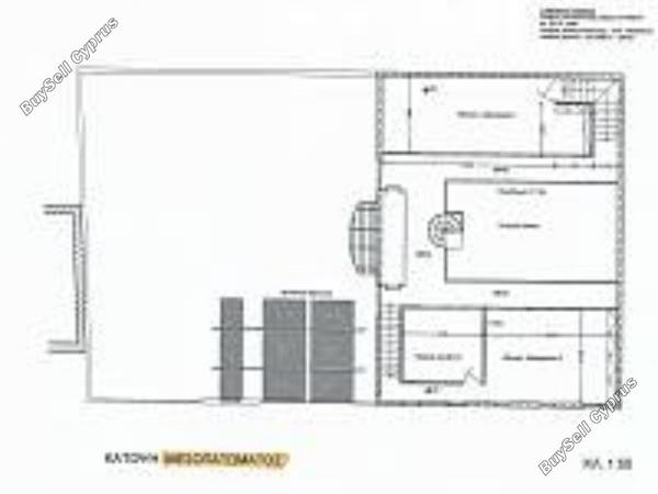 studio office for rent katholiki limassol 8180863 image 17152698