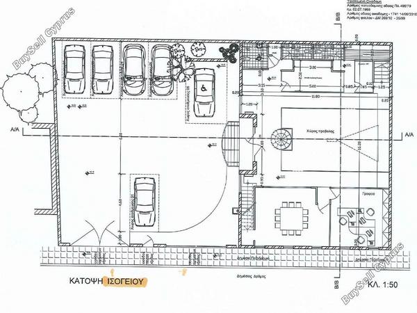 studio office for rent katholiki limassol 8180863 image 17152700