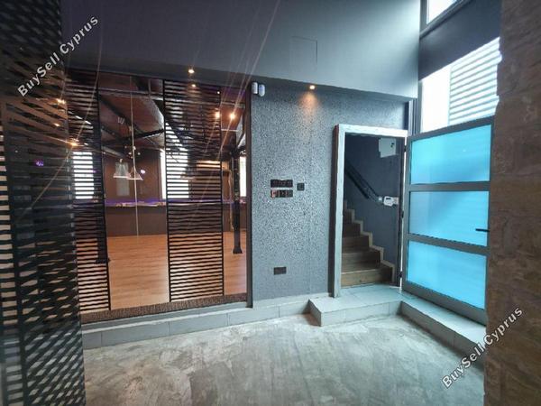 studio office for rent katholiki limassol 8180863 image 17152702