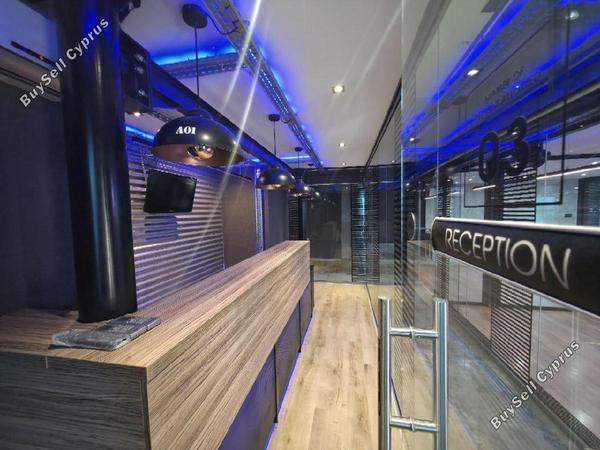 studio office for rent katholiki limassol 8180863 image 17152703
