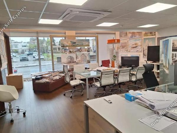 studio office for rent katholiki limassol 8473863 image 16007900
