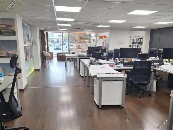 studio office for rent katholiki limassol 8473863 image 16007901