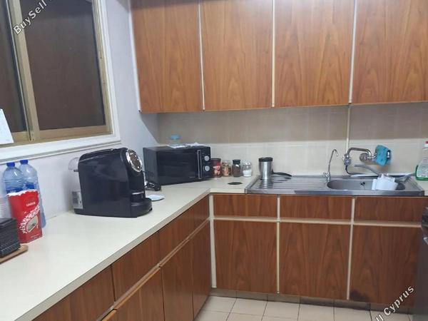 studio office for rent katholiki limassol 8473863 image 16007902
