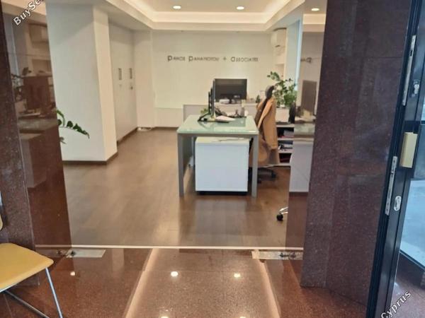studio office for rent katholiki limassol 8473863 image 16007904