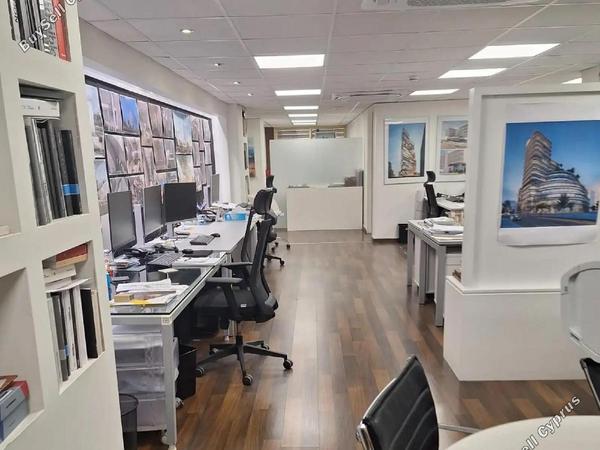studio office for rent katholiki limassol 8473863 image 16007905