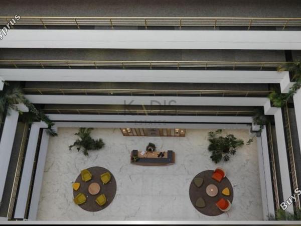 studio office for rent limassol municipality limassol 7957863 image 14646351