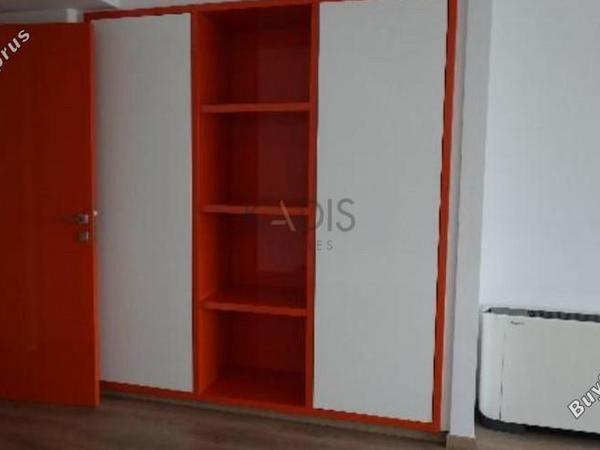 studio office for rent limassol municipality limassol 7957863 image 14646353