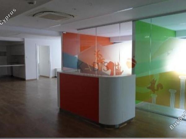 studio office for rent limassol municipality limassol 7957863 image 14646355