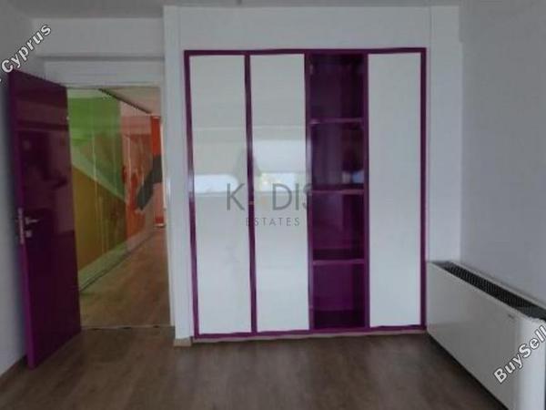 studio office for rent limassol municipality limassol 7957863 image 14646357