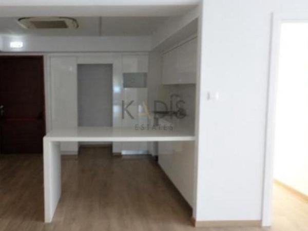 studio office for rent limassol municipality limassol 7957863 image 14646359