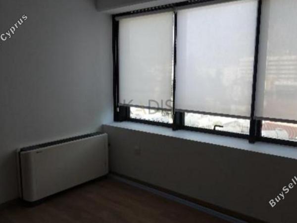 studio office for rent limassol municipality limassol 7957863 image 14646361
