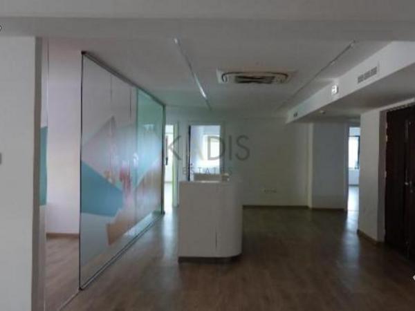 studio office for rent limassol municipality limassol 7957863 image 14646363