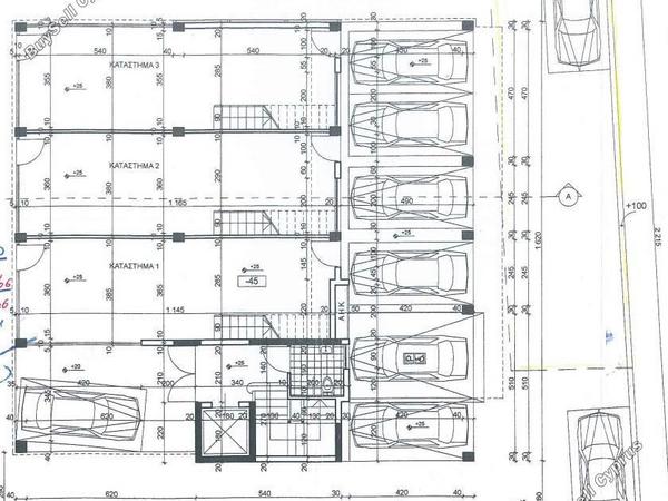 studio office for sale agia zoni limassol 7736863 image 11724365