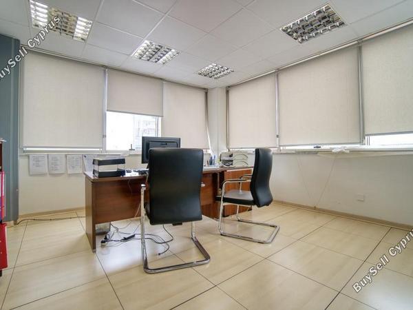 studio office for sale agia zoni limassol 7736863 image 11724373