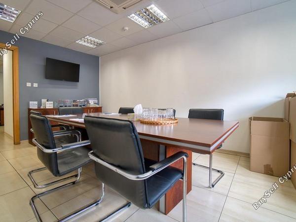 studio office for sale agia zoni limassol 7736863 image 11724382
