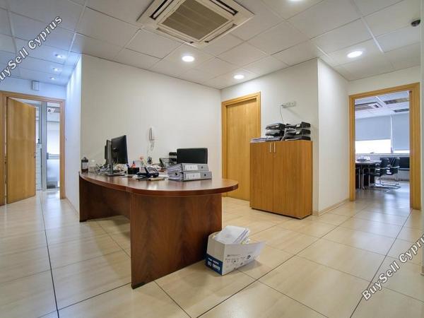 studio office for sale agia zoni limassol 7736863 image 11724386