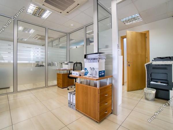 studio office for sale agia zoni limassol 7736863 image 11724391