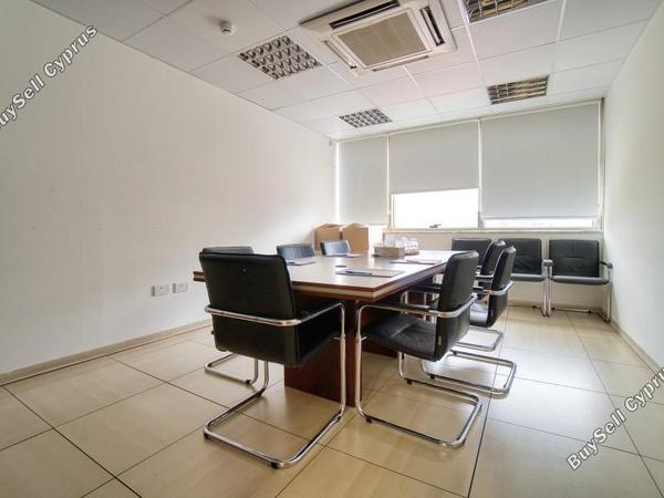 studio office for sale agia zoni limassol 7736863 image 11936609