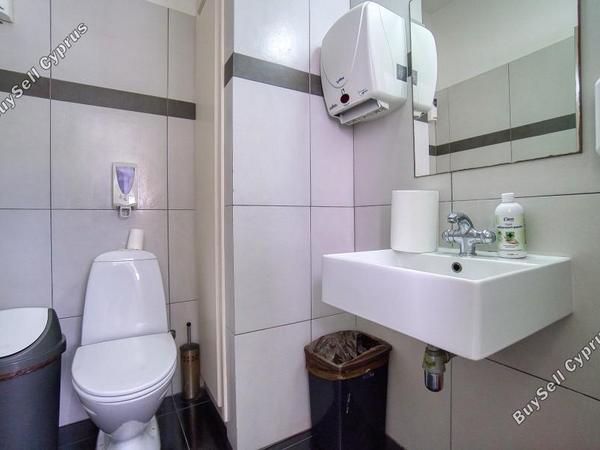 studio office for sale agia zoni limassol 7736863 image 12351138