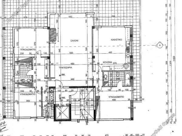 studio office for sale agia zoni limassol 7736863 image 12552470