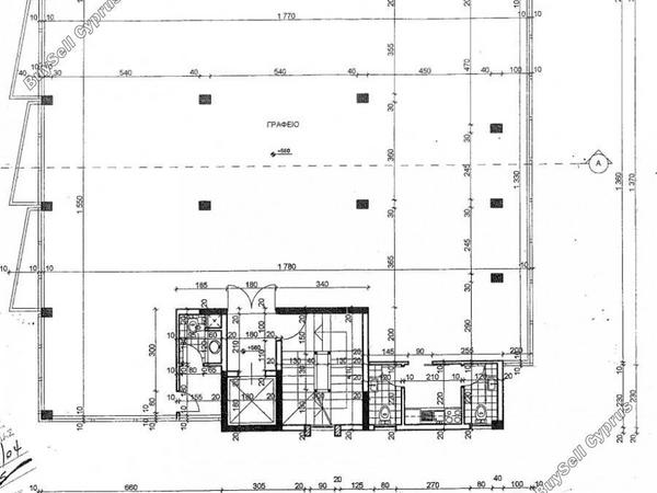 studio office for sale agia zoni limassol 7736863 image 12552472