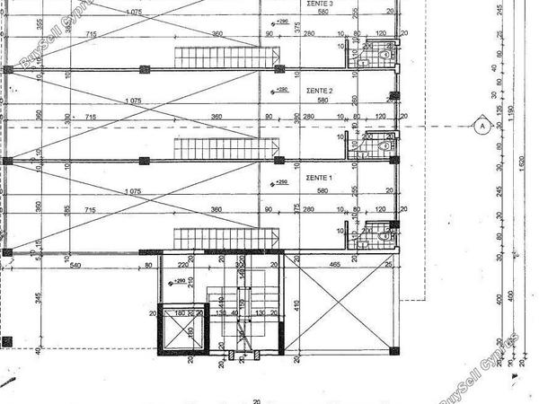 studio office for sale agia zoni limassol 7736863 image 12552474