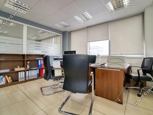 studio office for sale agia zoni limassol 7736863 image 12552476