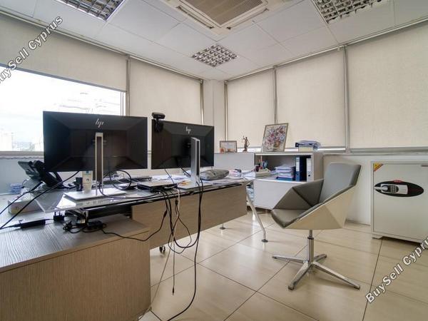 studio office for sale agia zoni limassol 7736863 image 12552480
