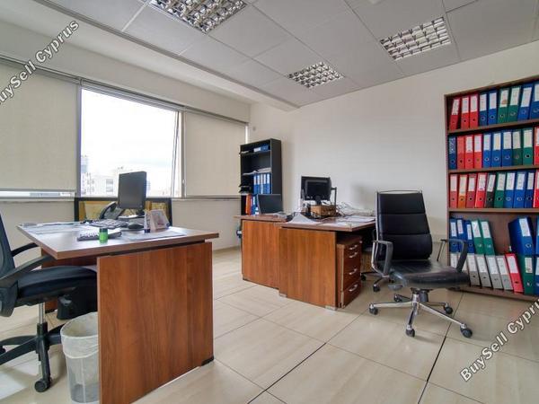 studio office for sale agia zoni limassol 7736863 image 12552482